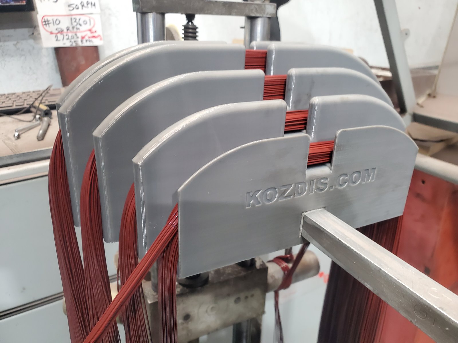 Coil1
