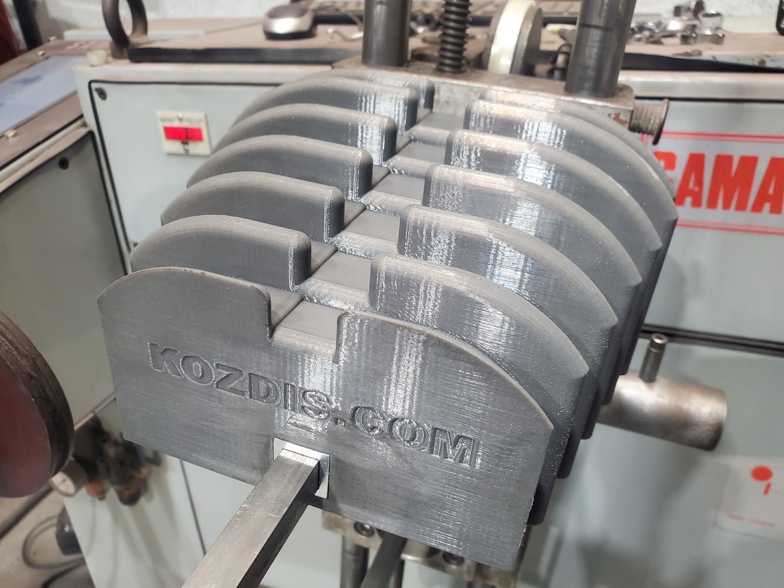 coil3