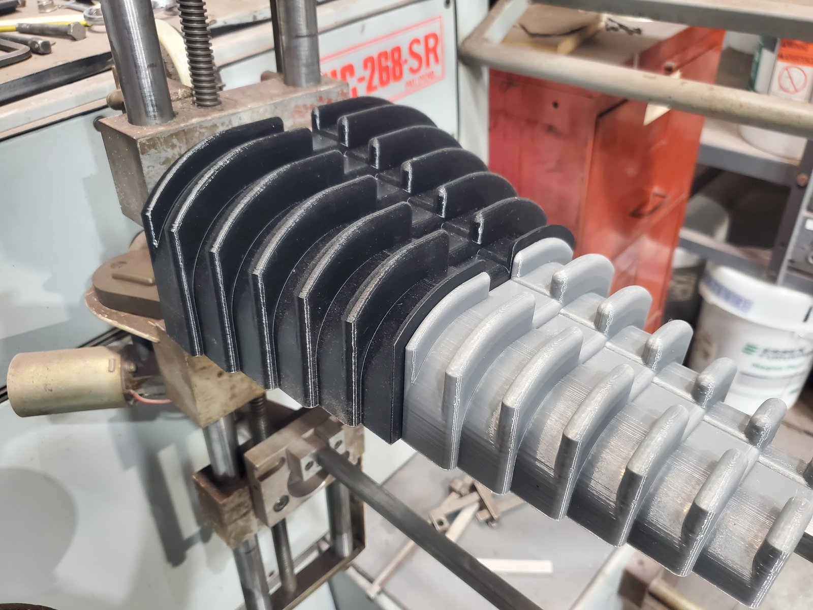 coil4