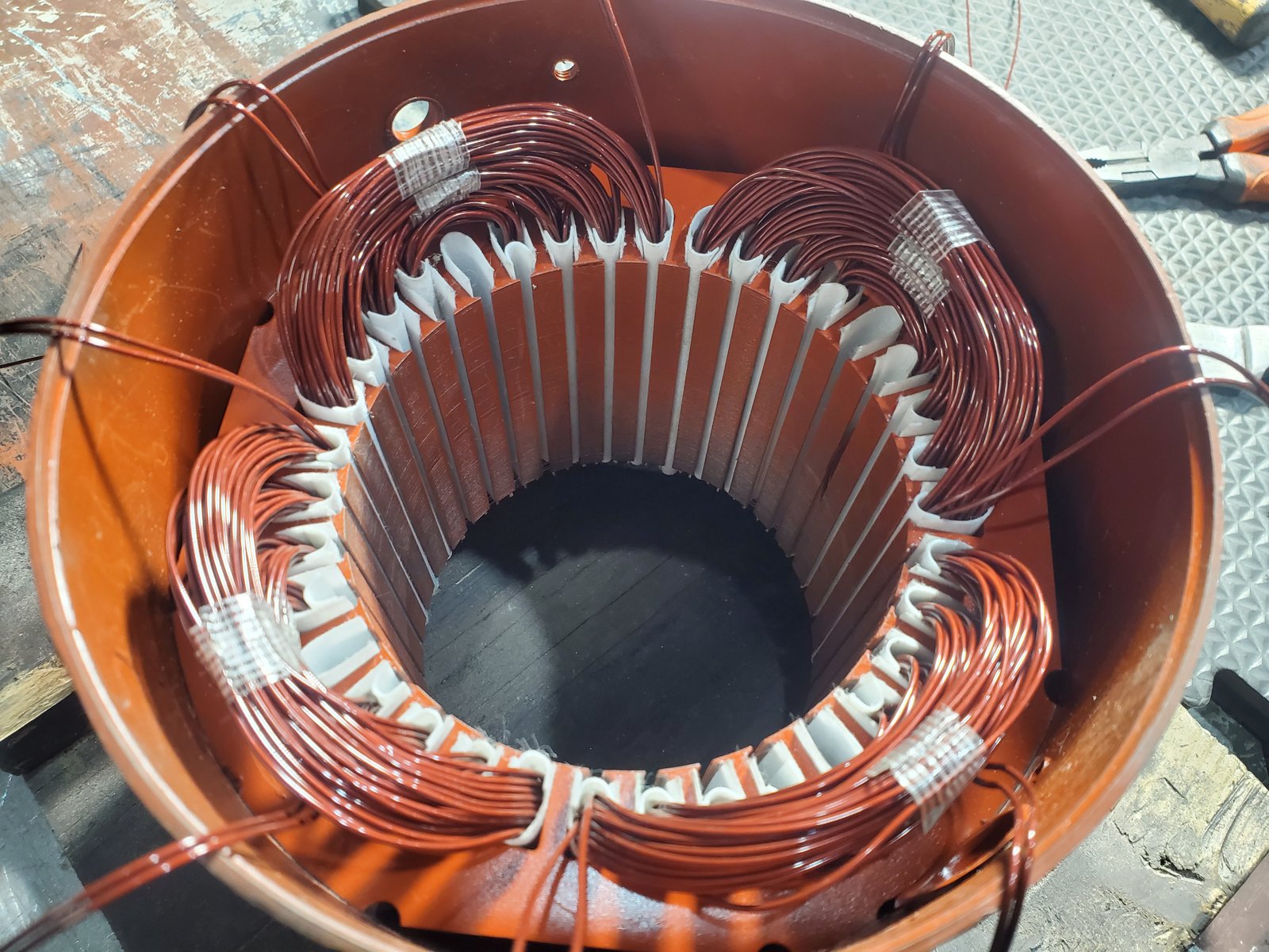coil6