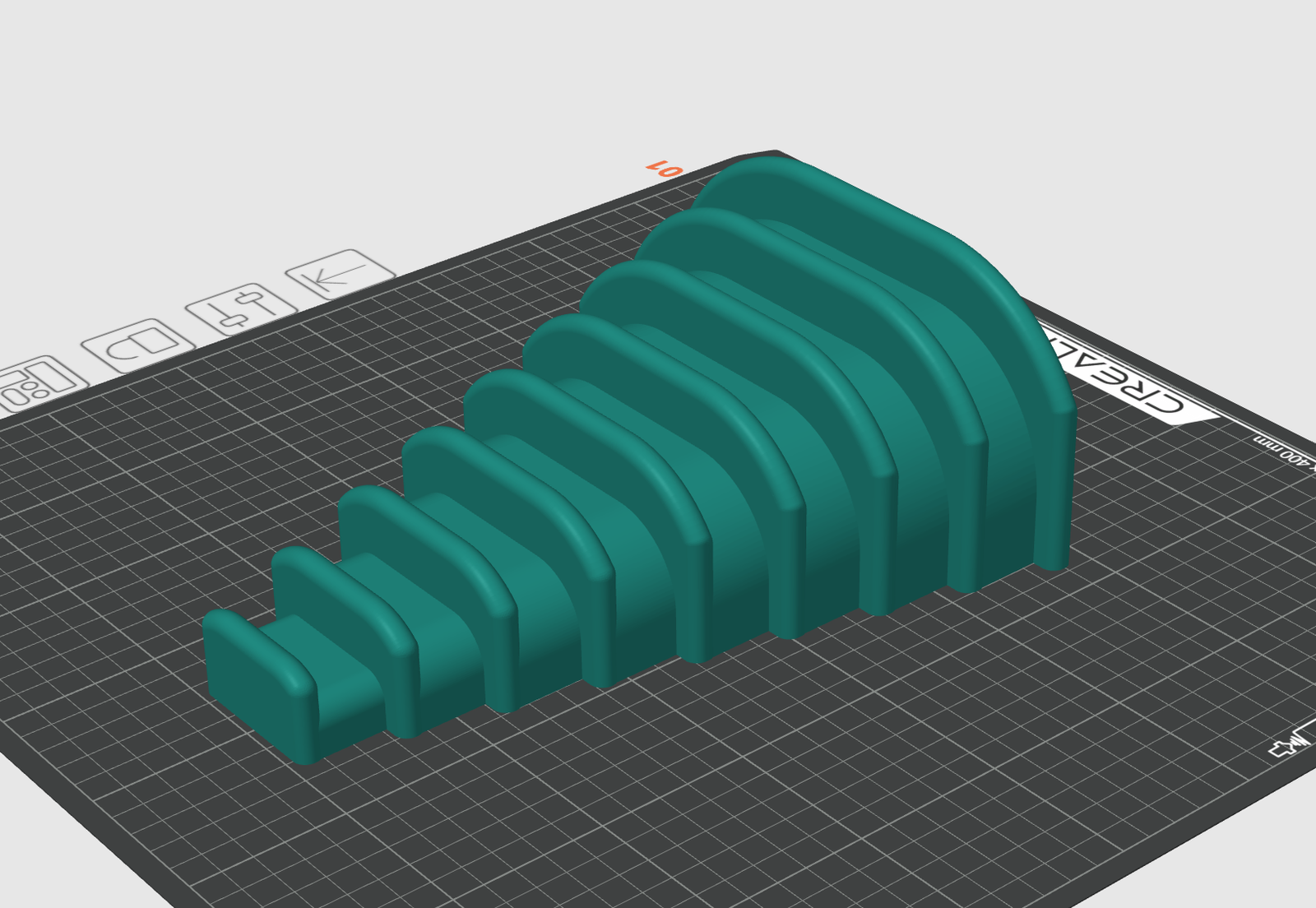 coil7