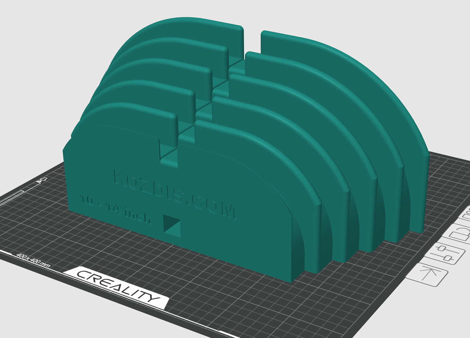 coil8